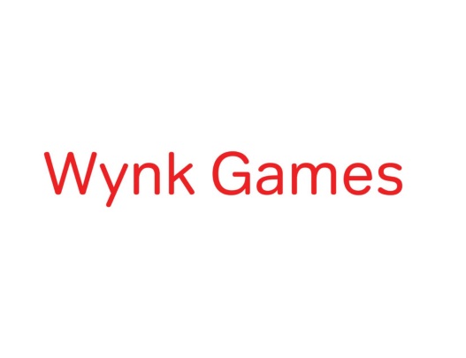 Wynk Games Device mark 3144741 Trademark