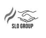 Slo Group Device mark 3145610 Trademark