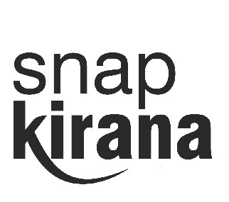 Snap Kirana Device mark 3145683 Trademark