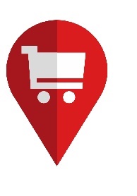 Device Of Geom Misc Device mark 3145684 Trademark