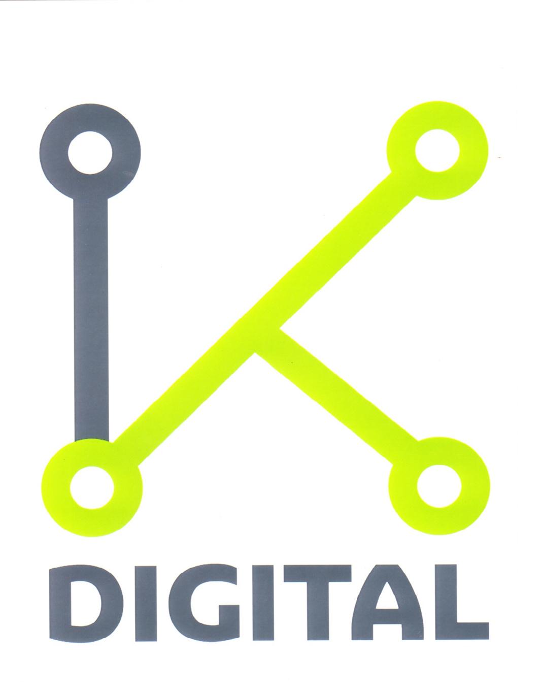 Vk Digital Device mark 3145694 Trademark