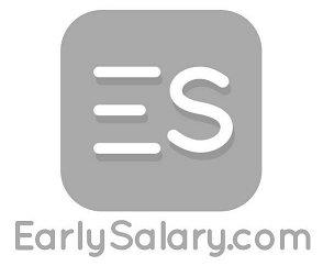 Earlysalary Device mark 3145799 Trademark