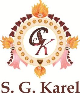 S G Karel (label) Device mark 3147721 Trademark
