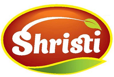 Shristi Device mark 3147818 Trademark