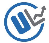 Ul Device mark 3147823 Trademark