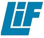 Lif Device mark 3150101 Trademark