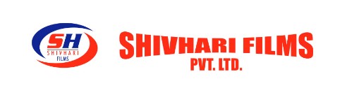 Shivhari Films (label) Device mark 3150468 Trademark