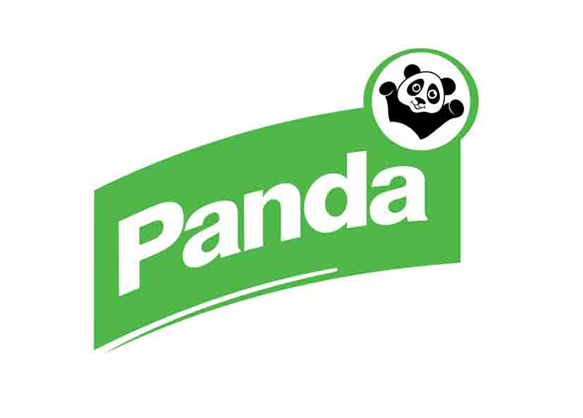 Panda Device mark 3150542 Trademark