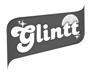Glintt (with Device) Device mark 3152763 Trademark