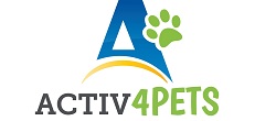 Activ4pets Device mark 3152822 Trademark