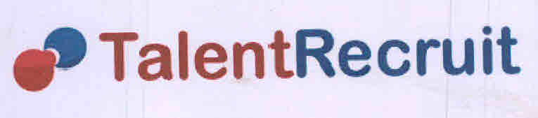 Talentrecruit Device mark 3152870 Trademark