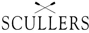 Scullers Label Device mark 3152944 Trademark