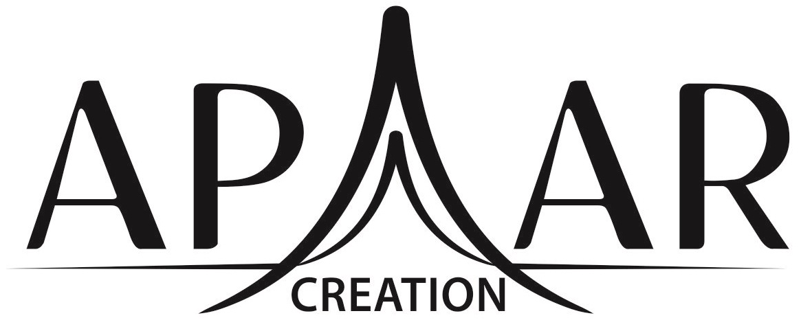 Apaar Creation Device mark 3152973 Trademark