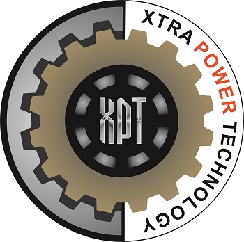 Xpt Device mark 3152998 Trademark