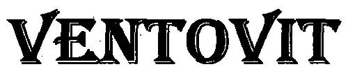 Ventovit Device mark 3153202 Trademark