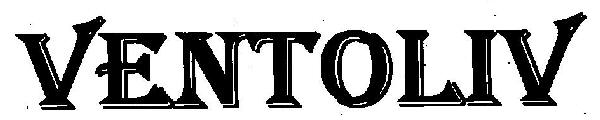 Ventoliv Device mark 3153203 Trademark