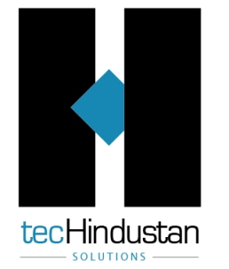 Techindustan Solutions Device mark 3153449 Trademark