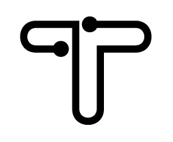 Logo Device mark 3153677 Trademark