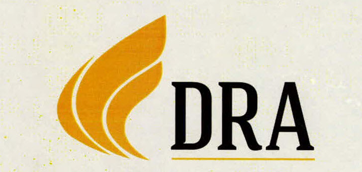 Dra Experience Nice (with Device) Device mark 3153892 Trademark