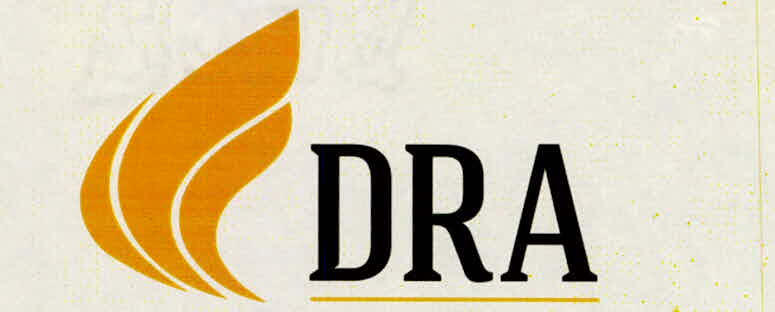 Dra Experience Nice (with Device) Device mark 3153893 Trademark