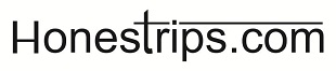 Honestrips.com Device mark 3154242 Trademark
