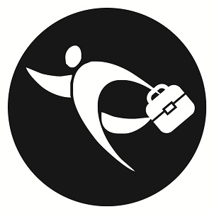 TM Application ID 3154245 Device Device mark 3154245 Trademark