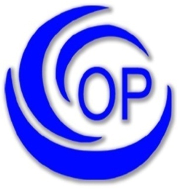 Op Device mark 3154446 Trademark