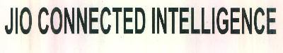 Jio Connected Intelligence Device mark 3155647 Trademark