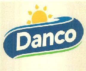 Danco Device mark 3158105 Trademark