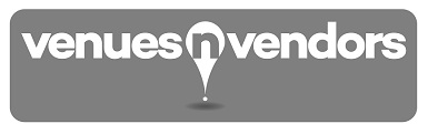 Venuesnvendors (with Device) Device mark 3158129 Trademark