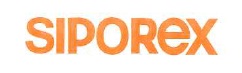 Siporex Device mark 3158248 Trademark