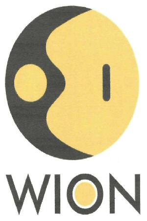 Wion Device mark 3160362 Trademark
