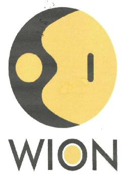 Wion Device mark 3160366 Trademark