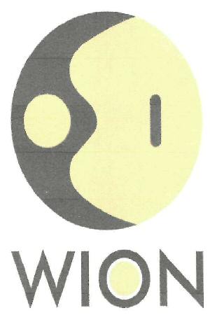 Wion Device mark 3160367 Trademark