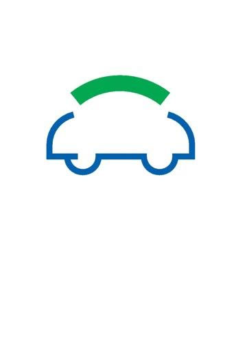 Device Device mark 3160455 Trademark