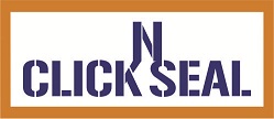 Click N Seal Device mark 3160522 Trademark