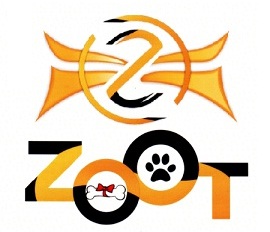 Zoot Device mark 3160634 Trademark