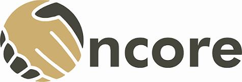 Oncore Device mark 3160913 Trademark