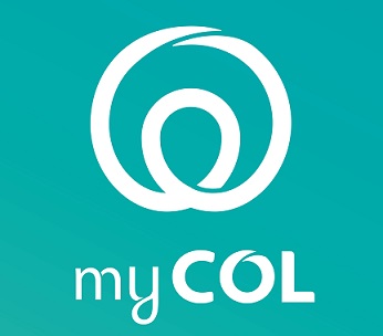 Mycol Device mark 3160963 Trademark