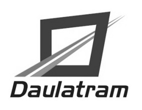 Daulatram (with Device) Device mark 3161373 Trademark