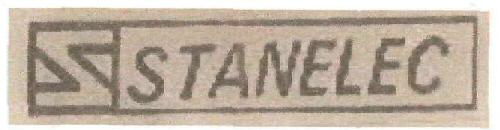 Stanelec Device mark 3161527 Trademark
