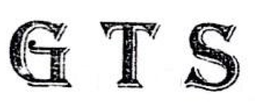 Gts Device mark 3162028 Trademark