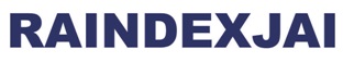 Raindexjai (label) Device mark 3163481 Trademark