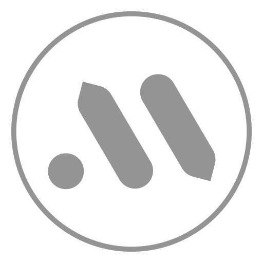 Logo Device mark 3168357 Trademark