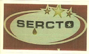 Sercto Device mark 3168409 Trademark