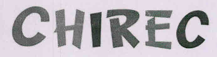 Chirec Device mark 3168469 Trademark