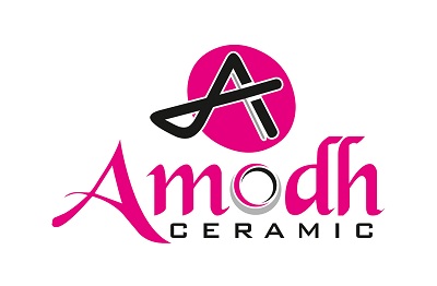 Amodh Device mark 3168541 Trademark