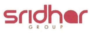 Sridhar Group (label) Device mark 3168835 Trademark
