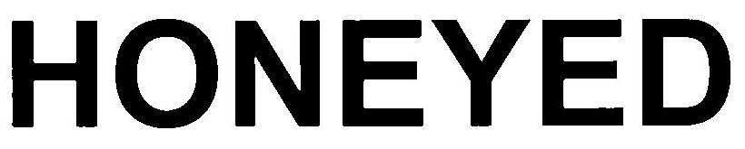 Honeyed Device mark 3169022 Trademark