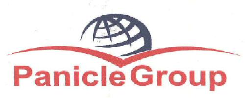 Panicle Group Device mark 3169917 Trademark
